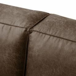 Ars manufacti Sofa Manchester (2-Sitzer) Antiklederloo - Braun 15 Ars manufacti Sofa Manchester (2-Sitzer) Antiklederloo - Braun -WOHNZIMMERMÖBEL Verkäufe sofa manchester 2 sitzer antiklederlook braun 4354624