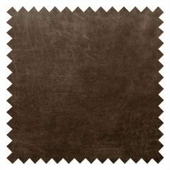 Ars manufacti Sofa Manchester (2-Sitzer) Antiklederloo - Braun 19 Ars manufacti Sofa Manchester (2-Sitzer) Antiklederloo - Braun -WOHNZIMMERMÖBEL Verkäufe sofa manchester 2 sitzer antiklederlook braun 4354640