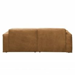Ars manufacti Sofa Manchester (2-Sitzer) Echtleder - Cognac 14 Ars manufacti Sofa Manchester (2-Sitzer) Echtleder - Cognac -WOHNZIMMERMÖBEL Verkäufe sofa manchester 2 sitzer echtleder 4354708
