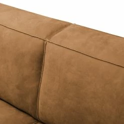 Ars manufacti Sofa Manchester (2-Sitzer) Echtleder - Cognac 15 Ars manufacti Sofa Manchester (2-Sitzer) Echtleder - Cognac -WOHNZIMMERMÖBEL Verkäufe sofa manchester 2 sitzer echtleder 4354712