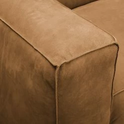 Ars manufacti Sofa Manchester (2-Sitzer) Echtleder - Cognac 17 Ars manufacti Sofa Manchester (2-Sitzer) Echtleder - Cognac -WOHNZIMMERMÖBEL Verkäufe sofa manchester 2 sitzer echtleder 4354720