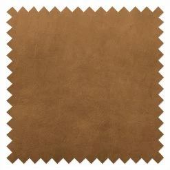 Ars manufacti Sofa Manchester (2-Sitzer) Echtleder - Cognac 19 Ars manufacti Sofa Manchester (2-Sitzer) Echtleder - Cognac -WOHNZIMMERMÖBEL Verkäufe sofa manchester 2 sitzer echtleder 4354728