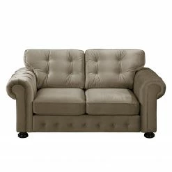 Velvet Studio Polstergarnitur Marau (3-2-1) - Latte Macchiato 18 Velvet Studio Polstergarnitur Marau (3-2-1) - Latte Macchiato -WOHNZIMMERMÖBEL Verkäufe sofa marau 2 sitzer samt latte macchiato 4915332