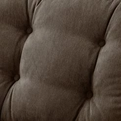 Velvet Studio Polstergarnitur Marau (3-2) - Braun 17 Velvet Studio Polstergarnitur Marau (3-2) - Braun -WOHNZIMMERMÖBEL Verkäufe sofa marau 3 sitzer microfaser braun 4914612