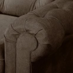 Velvet Studio Polstergarnitur Marau (3-2) - Braun 19 Velvet Studio Polstergarnitur Marau (3-2) - Braun -WOHNZIMMERMÖBEL Verkäufe sofa marau 3 sitzer microfaser braun 4914620