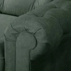 Velvet Studio Polstergarnitur Marau (3-2) - Olivgrün 19 Velvet Studio Polstergarnitur Marau (3-2) - Olivgrün -WOHNZIMMERMÖBEL Verkäufe sofa marau 3 sitzer microfaser olivgruen 4914660