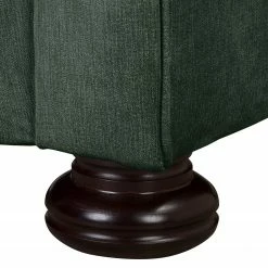 Velvet Studio Polstergarnitur Marau (3-2) - Olivgrün 20 Velvet Studio Polstergarnitur Marau (3-2) - Olivgrün -WOHNZIMMERMÖBEL Verkäufe sofa marau 3 sitzer microfaser olivgruen 4914664