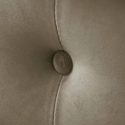 Velvet Studio Polstergarnitur Marau (3-2-1) - Latte Macchiato 23 Velvet Studio Polstergarnitur Marau (3-2-1) - Latte Macchiato -WOHNZIMMERMÖBEL Verkäufe sofa marau 3 sitzer samt latte macchiato 4915140