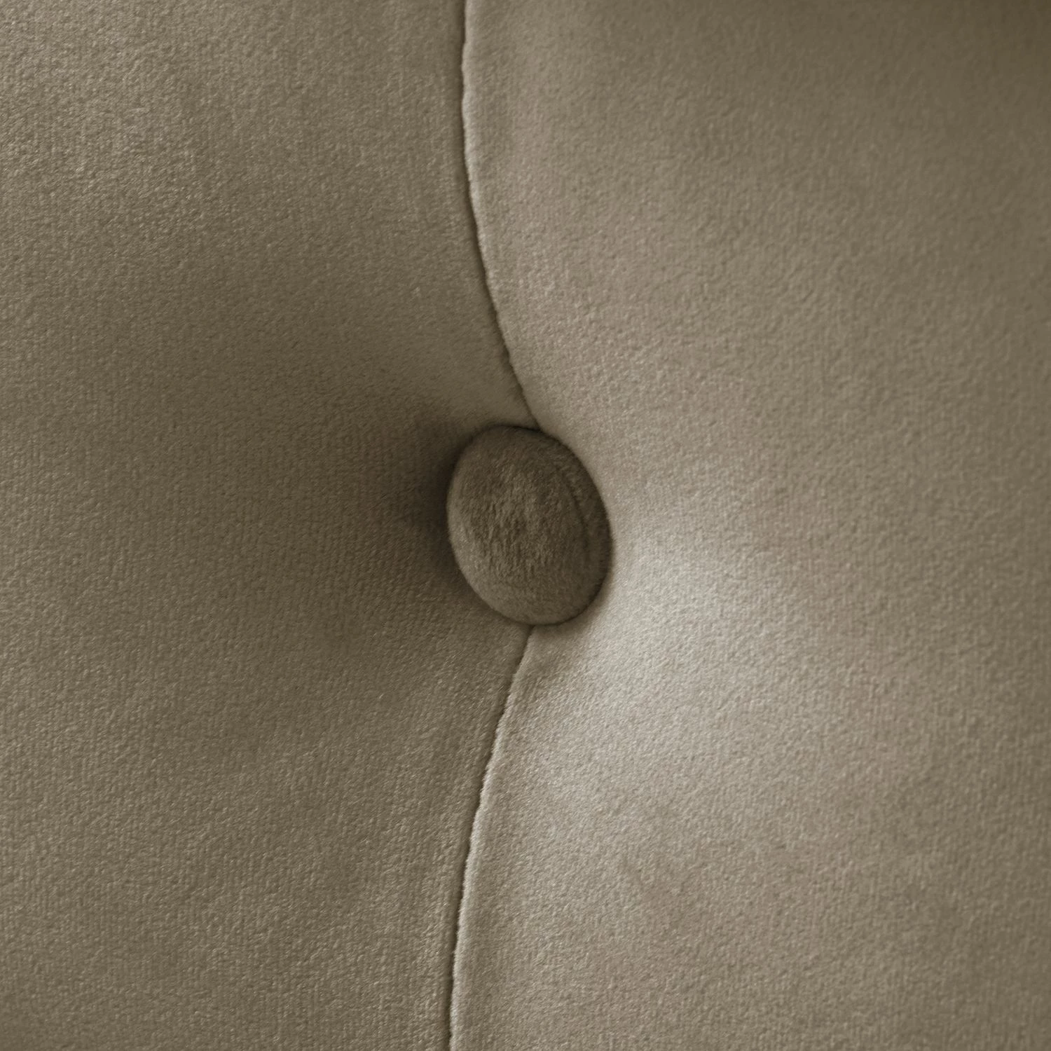 Velvet Studio Polstergarnitur Marau (3-2-1) - Latte Macchiato 11 Velvet Studio Polstergarnitur Marau (3-2-1) - Latte Macchiato – Bild 11