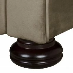 Velvet Studio Polstergarnitur Marau (3-2-1) - Latte Macchiato 24 Velvet Studio Polstergarnitur Marau (3-2-1) - Latte Macchiato -WOHNZIMMERMÖBEL Verkäufe sofa marau 3 sitzer samt latte macchiato 4915144