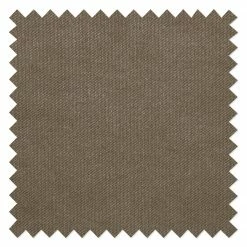 Velvet Studio Sofa Marau (3-Sitzer) - Latte Macchiato -WOHNZIMMERMÖBEL Verkäufe sofa marau 3 sitzer samt latte macchiato 4915148 1