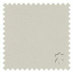 Fredriks Sofa Masca (2-Sitzer) - Echtleder Weiß -WOHNZIMMERMÖBEL Verkäufe sofa masca 2 sitzer echtleder weiss 513985