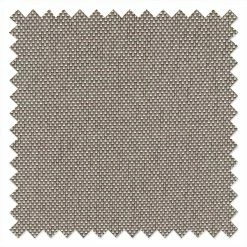 Fredriks Sofa Masca (3-Sitzer) - Strukturstoff Beige -WOHNZIMMERMÖBEL Verkäufe sofa masca 3 sitzer strukturstoff beige 444446