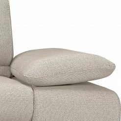 Fredriks Sofa Masca (3-Sitzer) - Strukturstoff Beige -WOHNZIMMERMÖBEL Verkäufe sofa masca 3 sitzer strukturstoff beige 444448