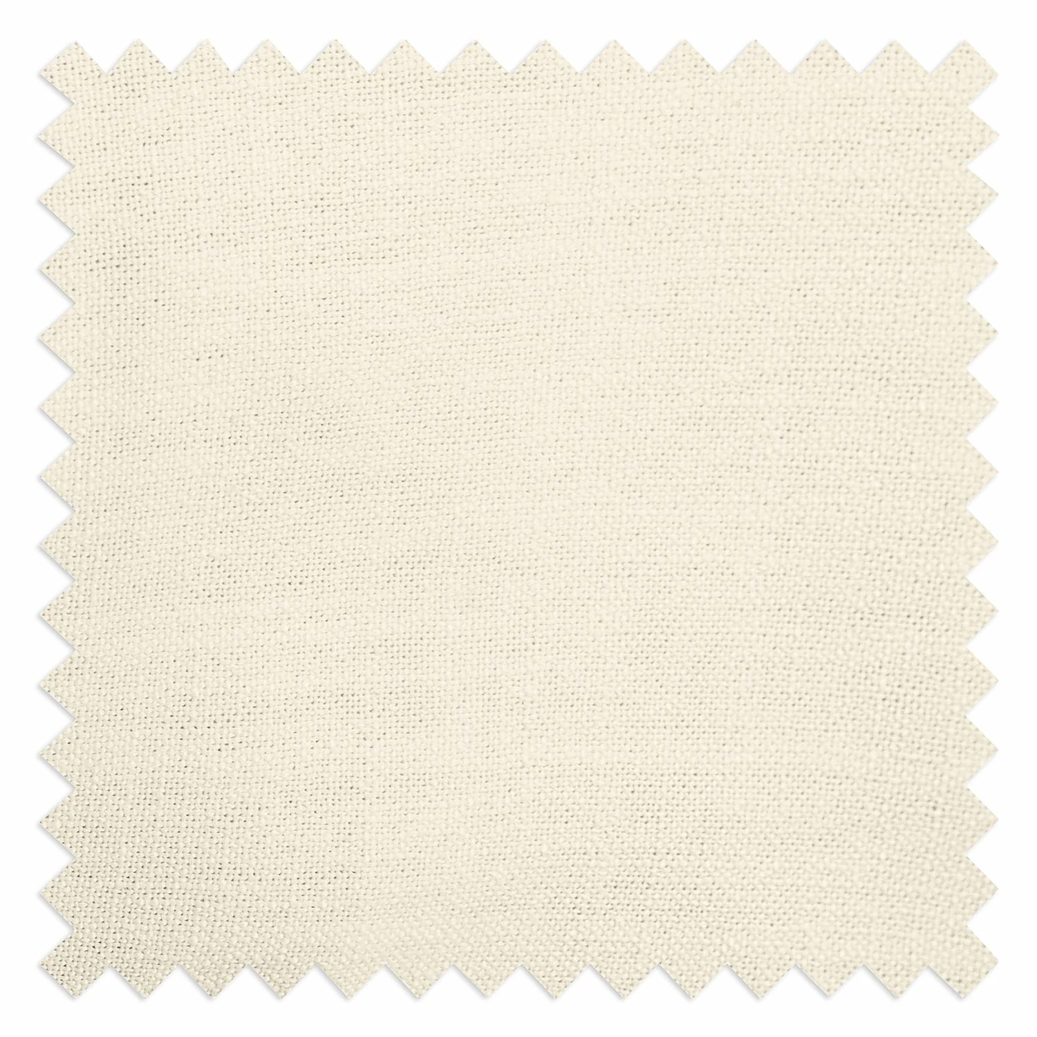 Maison Belfort Sofa Mormès (3-Sitzer) Webstoff - Creme 11 Maison Belfort Sofa Mormès (3-Sitzer) Webstoff - Creme – Bild 11