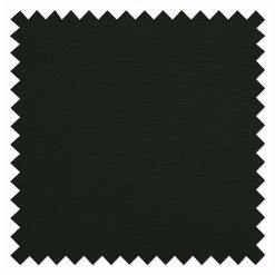 Studio Monroe Sofa Nixa (3-Sitzer) - Kunstleder Weiß/Schwarz -WOHNZIMMERMÖBEL Verkäufe sofa nixa 3 sitzer kunstleder weiss schwarz 435881