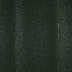 Studio Monroe Sofa Nixa (3-Sitzer) - Kunstleder Weiß/Schwarz -WOHNZIMMERMÖBEL Verkäufe sofa nixa 3 sitzer kunstleder weiss schwarz 435883