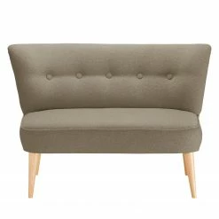Mørteens Sofa Bumberry (2-Sitzer) Filz - Latte Macchiato 13 Mørteens Sofa Bumberry (2-Sitzer) Filz - Latte Macchiato -WOHNZIMMERMÖBEL Verkäufe sofa panti 2 sitzer filz latte macchiato 4539224