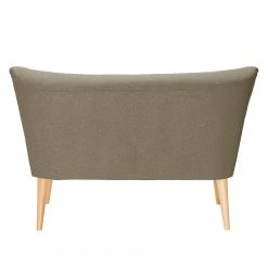 Mørteens Sofa Bumberry (2-Sitzer) Filz - Latte Macchiato 15 Mørteens Sofa Bumberry (2-Sitzer) Filz - Latte Macchiato -WOHNZIMMERMÖBEL Verkäufe sofa panti 2 sitzer filz latte macchiato 4539232