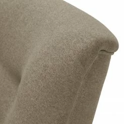 Mørteens Sofa Bumberry (2-Sitzer) Filz - Latte Macchiato 17 Mørteens Sofa Bumberry (2-Sitzer) Filz - Latte Macchiato -WOHNZIMMERMÖBEL Verkäufe sofa panti 2 sitzer filz latte macchiato 4539240