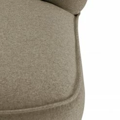 Mørteens Sofa Bumberry (2-Sitzer) Filz - Latte Macchiato 18 Mørteens Sofa Bumberry (2-Sitzer) Filz - Latte Macchiato -WOHNZIMMERMÖBEL Verkäufe sofa panti 2 sitzer filz latte macchiato 4539244