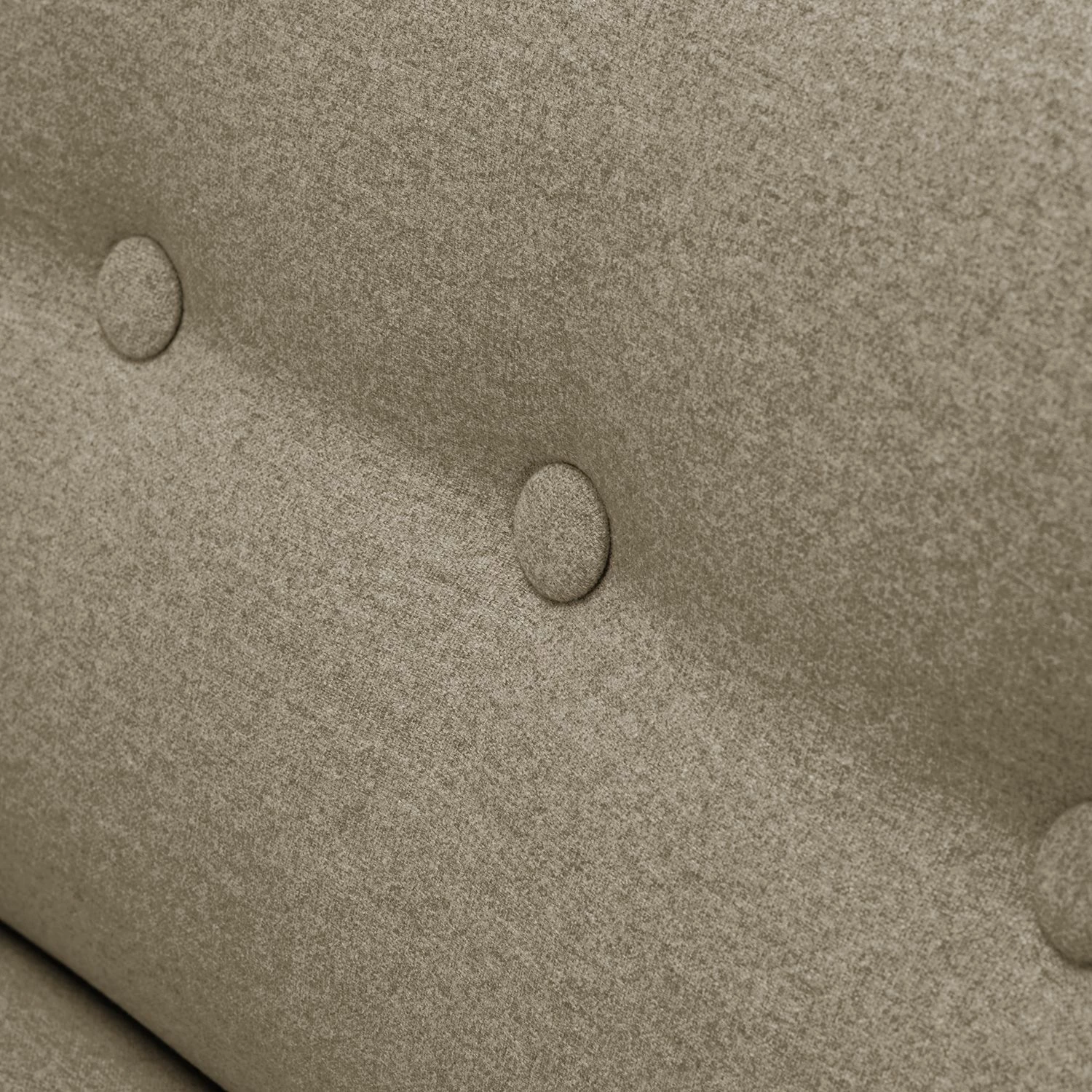 Mørteens Sofa Bumberry (2-Sitzer) Filz - Latte Macchiato 9 Mørteens Sofa Bumberry (2-Sitzer) Filz - Latte Macchiato – Bild 9