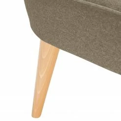 Mørteens Sofa Bumberry (2-Sitzer) Filz - Latte Macchiato 20 Mørteens Sofa Bumberry (2-Sitzer) Filz - Latte Macchiato -WOHNZIMMERMÖBEL Verkäufe sofa panti 2 sitzer filz latte macchiato 4539252