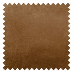 Ars manufacti Sofa Pentre (3-Sitzer) Antiklederlook - Nougat -WOHNZIMMERMÖBEL Verkäufe sofa pentre 3 sitzer antiklederlook nougat 4356424