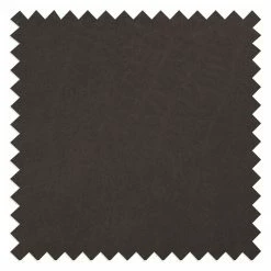 Maison Belfort Sofa Pintano (2-Sitzer) - Braungrau -WOHNZIMMERMÖBEL Verkäufe sofa pintano 3 sitzer antiklederoptik braungrau 4895516