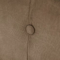 Maison Belfort Sofa Pintano (3-Sitzer) - Congo Grau 21 Maison Belfort Sofa Pintano (3-Sitzer) - Congo Grau -WOHNZIMMERMÖBEL Verkäufe sofa pintano 3 sitzer antiklederoptik congo grau 4895388