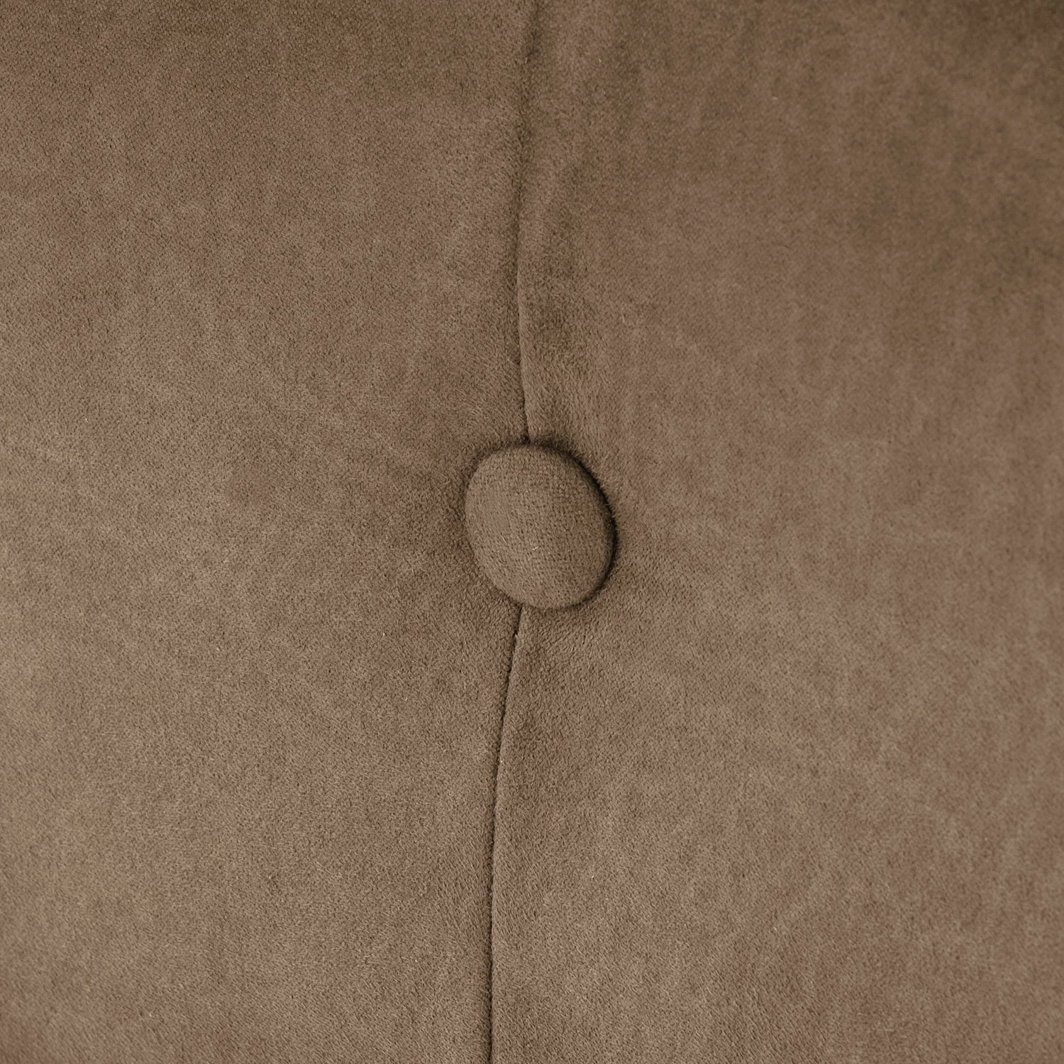 Maison Belfort Sofa Pintano (3-Sitzer) - Congo Grau 10 Maison Belfort Sofa Pintano (3-Sitzer) - Congo Grau – Bild 10