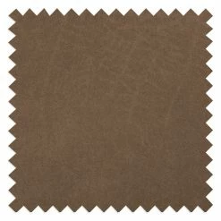 Maison Belfort Sofa Pintano (3-Sitzer) - Congo Grau 23 Maison Belfort Sofa Pintano (3-Sitzer) - Congo Grau -WOHNZIMMERMÖBEL Verkäufe sofa pintano 3 sitzer antiklederoptik congo grau 4895396