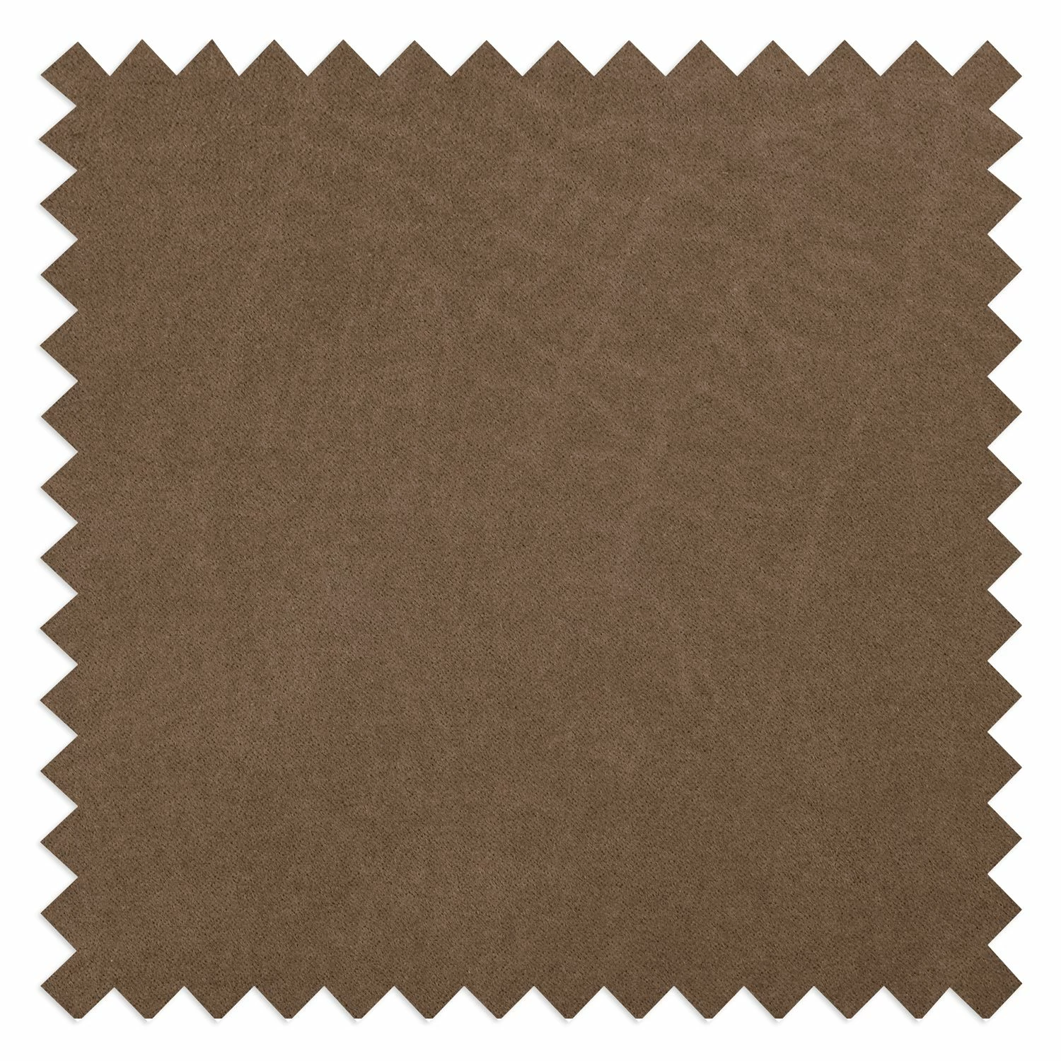 Maison Belfort Sofa Pintano (3-Sitzer) - Congo Grau 12 Maison Belfort Sofa Pintano (3-Sitzer) - Congo Grau – Bild 12