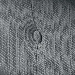 Maison Belfort Polstergarnitur Pintano (3-2-1) - Silbergrau 33 Maison Belfort Polstergarnitur Pintano (3-2-1) - Silbergrau -WOHNZIMMERMÖBEL Verkäufe sofa pintano 3 sitzer webstoff silbergrau 4897416 3