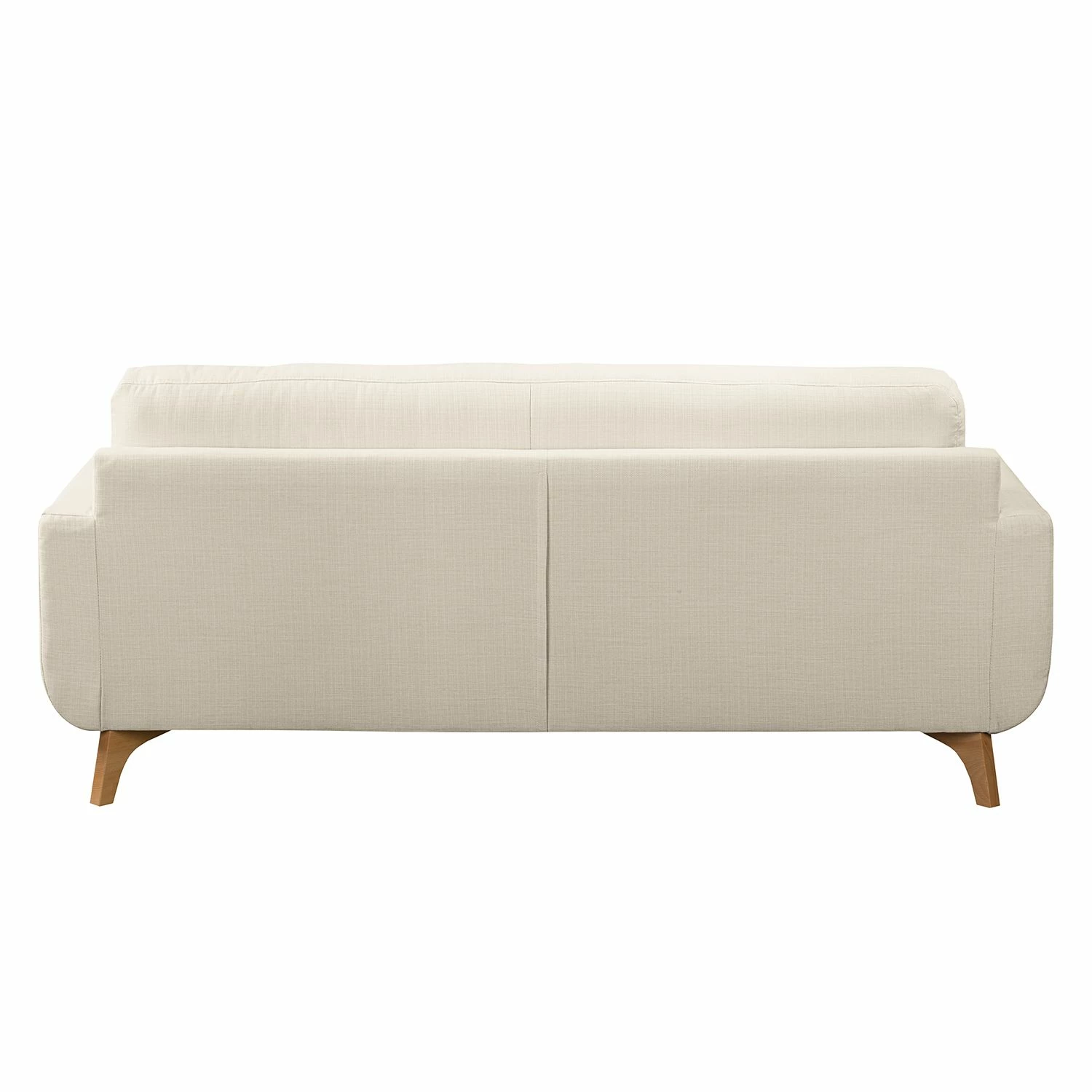 Mørteens Polstergarnitur Postville (3-2-1) - Hellbeige 7 Mørteens Polstergarnitur Postville (3-2-1) - Hellbeige – Bild 7