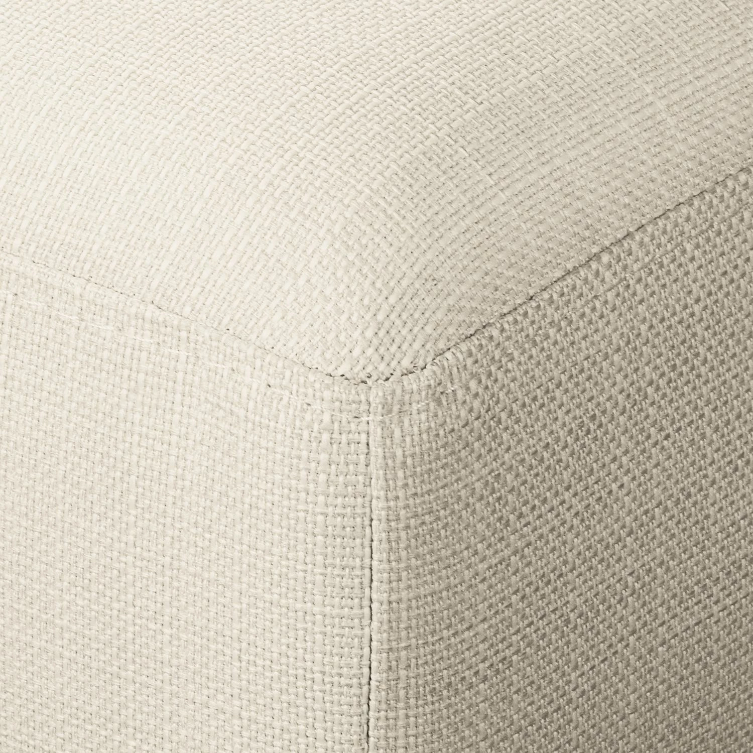 Mørteens Polstergarnitur Postville (3-2-1) - Hellbeige 10 Mørteens Polstergarnitur Postville (3-2-1) - Hellbeige – Bild 10