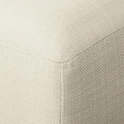 Mørteens Sessel Postville - Hellbeige -WOHNZIMMERMÖBEL Verkäufe sofa postville 3 sitzer strukturstoff hellbeige 4890812 3