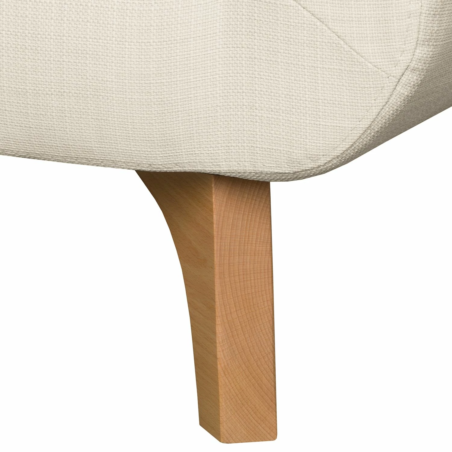 Mørteens Polstergarnitur Postville (3-2-1) - Hellbeige 13 Mørteens Polstergarnitur Postville (3-2-1) - Hellbeige – Bild 13