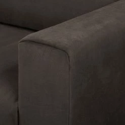 Fredriks Sofa Ramilia (2,5-Sitzer) - Braungrau 16 Fredriks Sofa Ramilia (2,5-Sitzer) - Braungrau -WOHNZIMMERMÖBEL Verkäufe sofa ramilia 2 5 sitzer antiklederlook braungrau 4881904