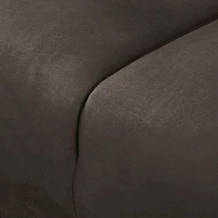 Fredriks Sofa Ramilia (2,5-Sitzer) - Braungrau 19 Fredriks Sofa Ramilia (2,5-Sitzer) - Braungrau -WOHNZIMMERMÖBEL Verkäufe sofa ramilia 2 5 sitzer antiklederlook braungrau 4881916