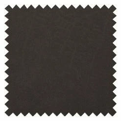 Fredriks Sofa Ramilia (2,5-Sitzer) - Braungrau 21 Fredriks Sofa Ramilia (2,5-Sitzer) - Braungrau -WOHNZIMMERMÖBEL Verkäufe sofa ramilia 2 5 sitzer antiklederlook braungrau 4881924