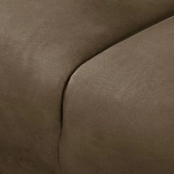 Fredriks Sofa Ramilia (3-Sitzer) - Muskat -WOHNZIMMERMÖBEL Verkäufe sofa ramilia 3 sitzer antiklederlook muskat 4881648