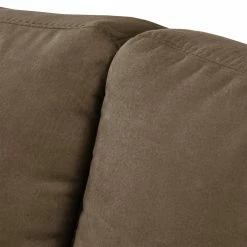 Fredriks Sofa Ramilia (3-Sitzer) - Muskat -WOHNZIMMERMÖBEL Verkäufe sofa ramilia 3 sitzer antiklederlook muskat 4881652