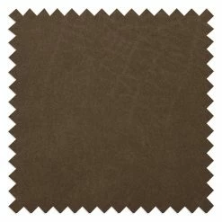 Fredriks Sofa Ramilia (3-Sitzer) - Muskat -WOHNZIMMERMÖBEL Verkäufe sofa ramilia 3 sitzer antiklederlook muskat 4881656