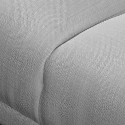 Fredriks Sofa Ramilia (3-Sitzer) - Lichtgrau 19 Fredriks Sofa Ramilia (3-Sitzer) - Lichtgrau -WOHNZIMMERMÖBEL Verkäufe sofa ramilia 3 sitzer strukturstoff hellgrau 4882652