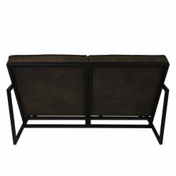 Ars manufacti Polstergarnitur Rhode (3-2) - Braungrau 18 Ars manufacti Polstergarnitur Rhode (3-2) - Braungrau -WOHNZIMMERMÖBEL Verkäufe sofa rhode 2 sitzer antiklederlook braungrau 4863496