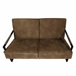 Ars manufacti Polstergarnitur Rhode (3-2-1) - Cubanit 21 Ars manufacti Polstergarnitur Rhode (3-2-1) - Cubanit -WOHNZIMMERMÖBEL Verkäufe sofa rhode 2 sitzer antiklederlook cubanit 4863456