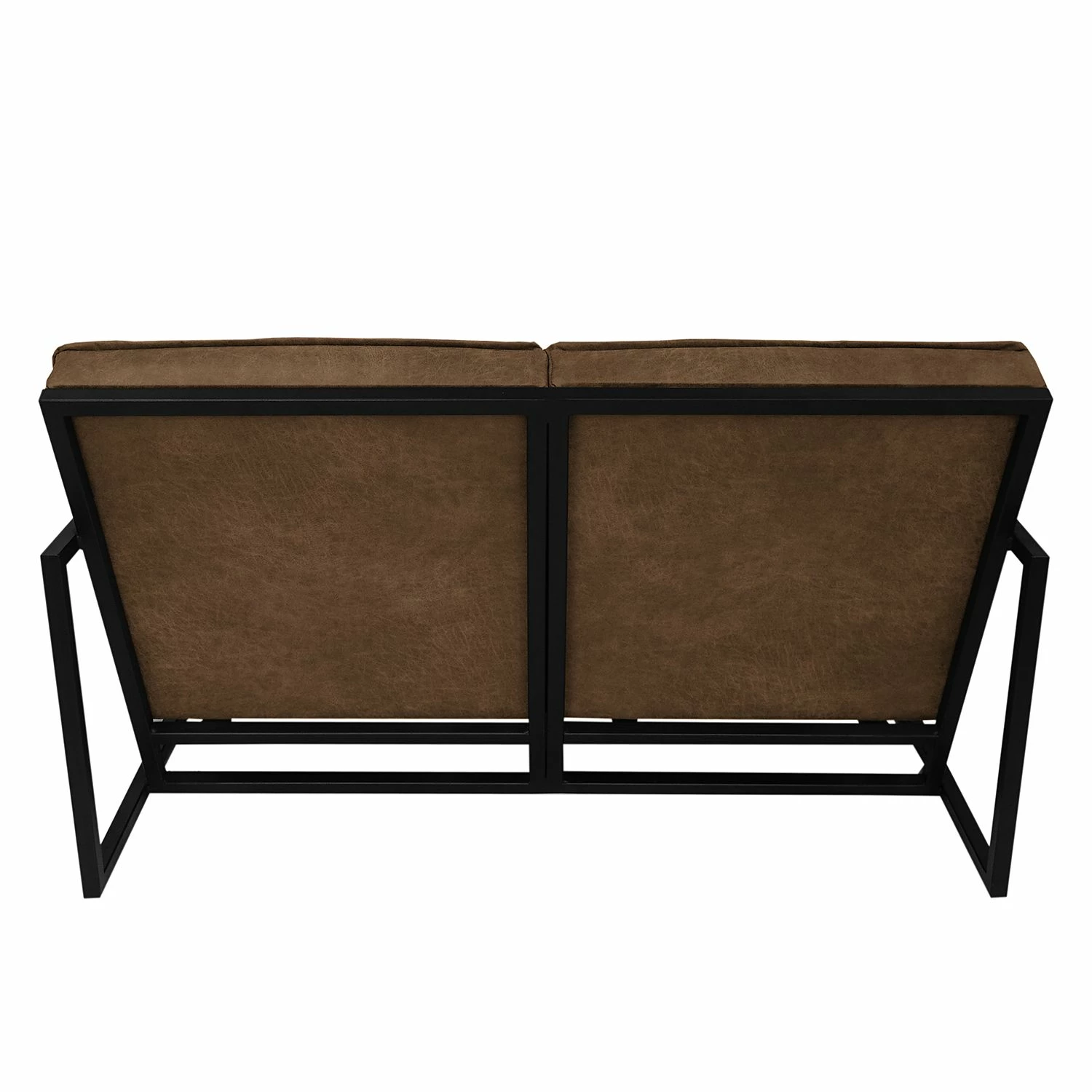 Ars manufacti Polstergarnitur Rhode (3-2-1) - Cubanit 7 Ars manufacti Polstergarnitur Rhode (3-2-1) - Cubanit – Bild 7