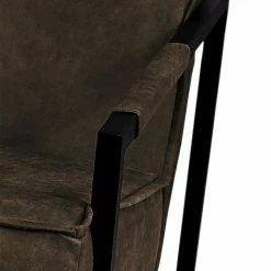 Ars manufacti Polstergarnitur Rhode (3-2) - Braungrau 20 Ars manufacti Polstergarnitur Rhode (3-2) - Braungrau -WOHNZIMMERMÖBEL Verkäufe sofa rhode 3 sitzer antiklederlook braungrau 4863412