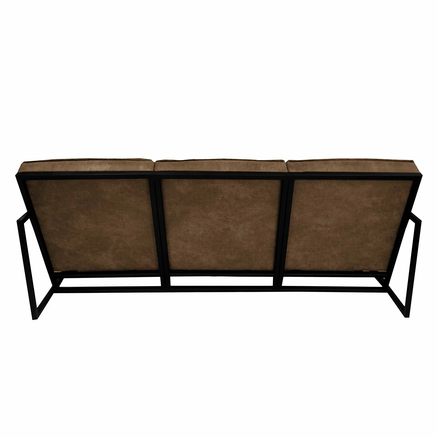 Ars manufacti Polstergarnitur Rhode (3-2-1) - Cubanit 4 Ars manufacti Polstergarnitur Rhode (3-2-1) - Cubanit – Bild 4